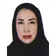 دکتر زهره قهاری
