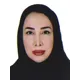دکتر زهره قهاری