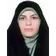 دکتر مهدیه شایسته مجد
