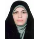 دکتر مهدیه شایسته مجد