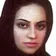 دکتر مریم طاهر