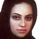 دکتر مریم طاهر