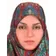 دکتر زهرا حسینی