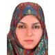 دکتر زهرا حسینی