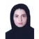 دکتر الهام بدیهی