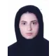 دکتر الهام بدیهی