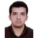 دکتر وحید کربلائی خیاوی