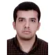 دکتر وحید کربلائی خیاوی