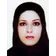 دکتر مریم جعفری زاوه