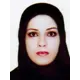 دکتر مریم جعفری زاوه