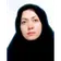 دکتر سیما آقابابازاده