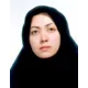 دکتر سیما آقابابازاده