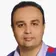 دکتر محمد قلیچی