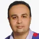 دکتر محمد قلیچی