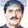 دکتر جلال مهدی زاده سراج