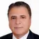 دکتر ابراهیم کشکولی