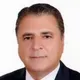دکتر ابراهیم کشکولی