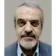 دکتر علیرضا گل محمدی نقشه