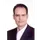 دکتر علیرضا جهان تیغ