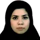 دکتر سهیلا بریدکاظمی