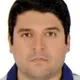 دکتر مجدالدین بدرالدین