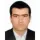 دکتر رضا عباسی منجزی