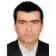 دکتر رضا عباسی منجزی