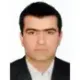 دکتر رضا عباسی منجزی
