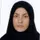 دکتر مرضیه حبیبی