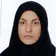 دکتر مرضیه حبیبی