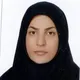 دکتر مرضیه حبیبی