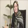 دکتر بیتا سجادی پور