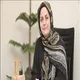 دکتر بیتا سجادی پور