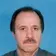 دکتر مهدی بوداغ