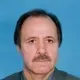 دکتر مهدی بوداغ