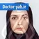 دکتر آزاده اورعی
