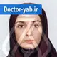 دکتر آزاده اورعی