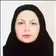 دکتر سارا اسعدی