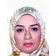 دکتر نادیا غدیری
