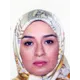 دکتر نادیا غدیری