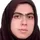 دکتر حسنا خادمی