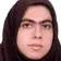 دکتر حسنا خادمی