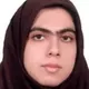 دکتر حسنا خادمی