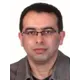 دکتر حسین ابراهیمی