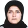 دکتر رویا نصیری هاچه سو