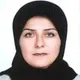 دکتر رویا نصیری هاچه سو