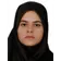 دکتر الهام دیرنده
