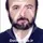 دکتر میثم ملازم