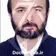 دکتر میثم ملازم