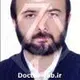 دکتر میثم ملازم